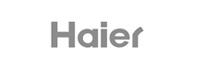 haeir-logo