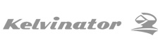 kelvinator-logo