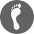 Compact-Footprint